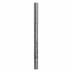 NYX Professional Makeup Epic Wear Eye Pencil Gold Plated