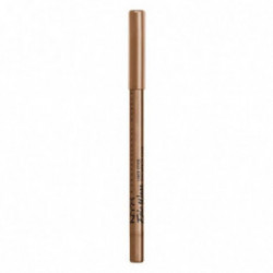 NYX Professional Makeup Epic Wear Eye Pencil Gold Plated