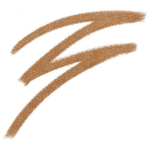 NYX Professional Makeup Epic Wear Eye Pencil Gold Plated