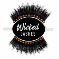 NYX Professional Makeup Wicked Lashes Dorothy Dose