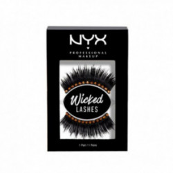 NYX Professional Makeup Wicked Lashes Dorothy Dose