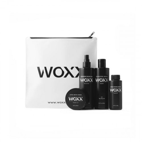 WOXX Waterproof Bag 1pcs