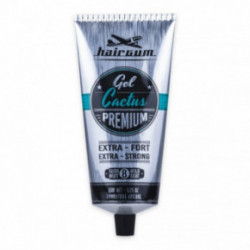 Hairgum Premium Styling Gel 150g