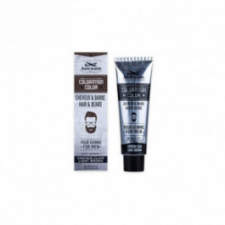 Hairgum Coloration Colour Hair & Beard 60g