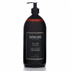 Noberu Hair Treatment Shampoo 250ml