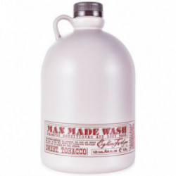 18.21 Man Made Original Wash Sweet Tobacco 530ml