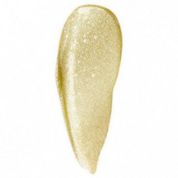 NYX Professional Makeup Glitter Goals Liquid Eyeshadow 8.2g