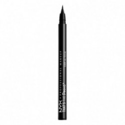 NYX Professional Makeup That's The Point Eyeliner 0.6ml