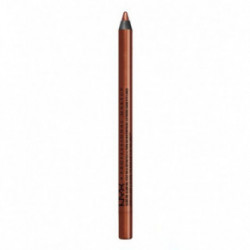 NYX Professional Makeup Slide On Pencil 1.2g