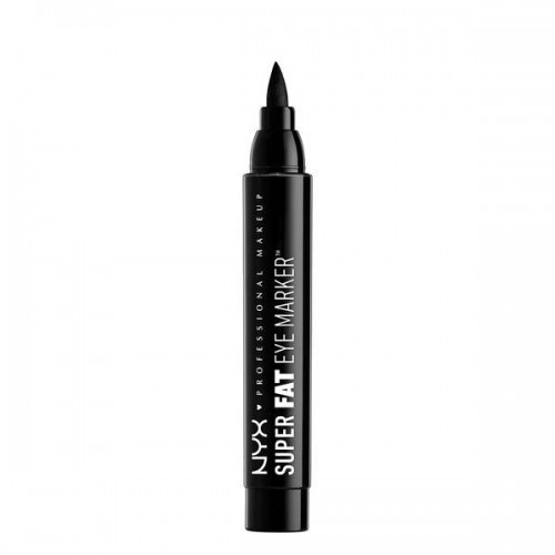 NYX Professional Makeup Super Fat Eye Marker 2.5ml