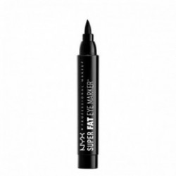 NYX Professional Makeup Super Fat Eye Marker 2.5ml