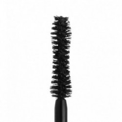 NYX Professional Makeup Doll Eye Mascara Volume 8g