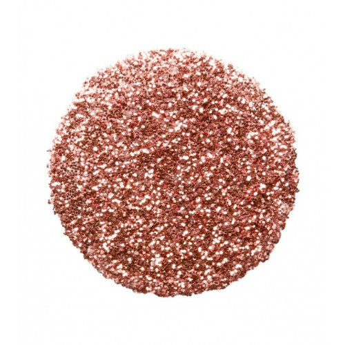 NYX Professional Makeup Metallic Glitter 2.5g