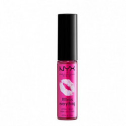 NYX Professional Makeup THISISEVERYTHING Lip Oil 8ml
