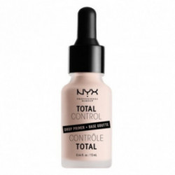 NYX Professional Makeup Total Control Drop Primer 13ml