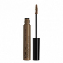 NYX Professional Makeup Tinted Brow Mascara 6.5ml