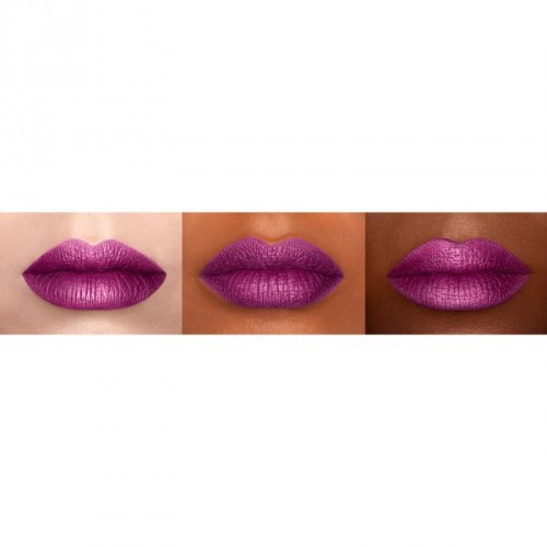 NYX Professional Makeup Soft Matte Lip Cream 6.74ml