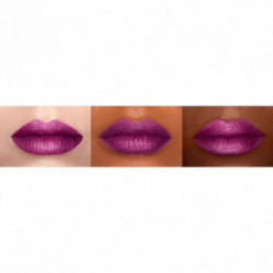 NYX Professional Makeup Soft Matte Lip Cream 6.74ml