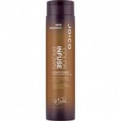 Joico Color Infuse Brown Hair Conditioner 300ml