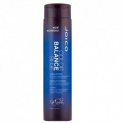 Joico Color Balance Blue Hair Shampoo 300ml