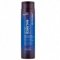 Joico Color Balance Blue Hair Conditioner 300ml