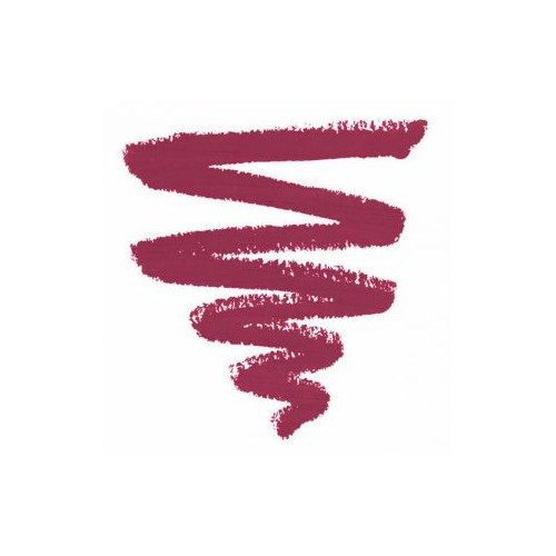 NYX Professional Makeup Suede Matte Lip Liner 1g