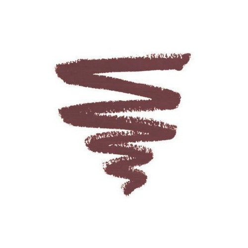 NYX Professional Makeup Suede Matte Lip Liner 1g