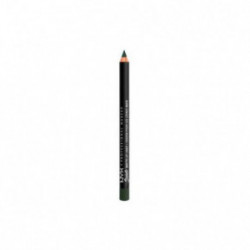 NYX Professional Makeup Suede Matte Lip Liner 1g