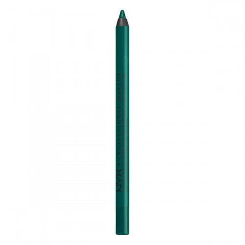 NYX Professional Makeup Slide On Lip Pencil 1.17g