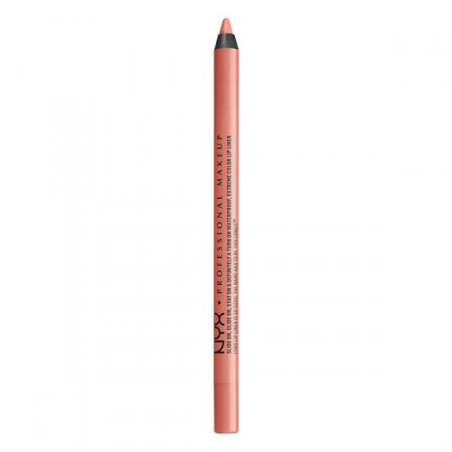NYX Professional Makeup Slide On Lip Pencil 1.17g