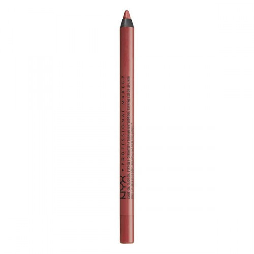 NYX Professional Makeup Slide On Lip Pencil 1.17g