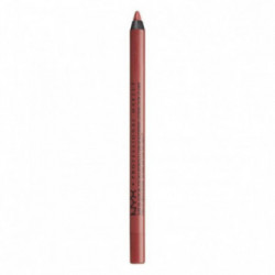 NYX Professional Makeup Slide On Lip Pencil 1.17g