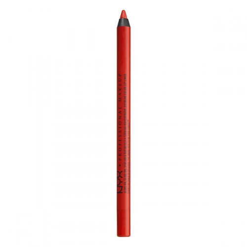 NYX Professional Makeup Slide On Lip Pencil 1.17g