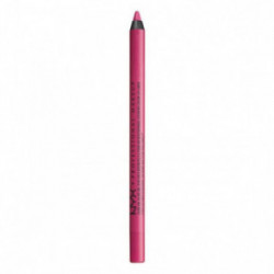 NYX Professional Makeup Slide On Lip Pencil 1.17g