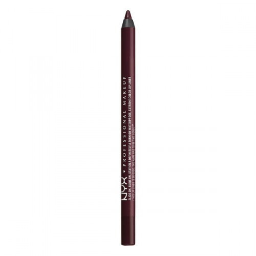 NYX Professional Makeup Slide On Lip Pencil 1.17g