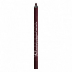 NYX Professional Makeup Slide On Lip Pencil 1.17g