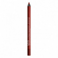 NYX Professional Makeup Slide On Lip Pencil 1.17g