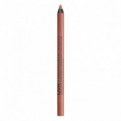 NYX Professional Makeup Slide On Lip Pencil 1.17g