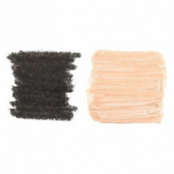 NYX Professional Makeup Sculpt & Highlight Brow Contour 0.8g
