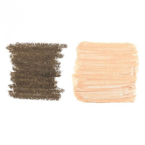 NYX Professional Makeup Sculpt & Highlight Brow Contour 0.8g