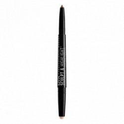 NYX Professional Makeup Sculpt & Highlight Brow Contour 0.8g