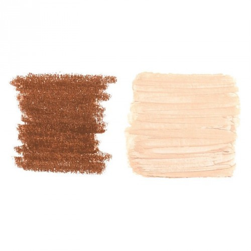 NYX Professional Makeup Sculpt & Highlight Brow Contour 0.8g