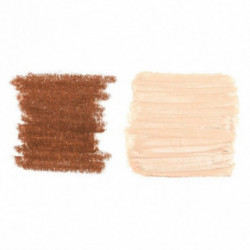 NYX Professional Makeup Sculpt & Highlight Brow Contour 0.8g