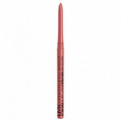 NYX Professional Makeup Retractable Lip Liner Sienna