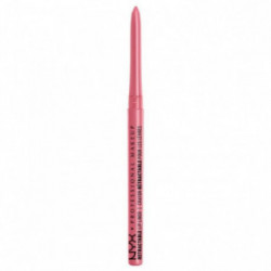 NYX Professional Makeup Retractable Lip Liner Sienna