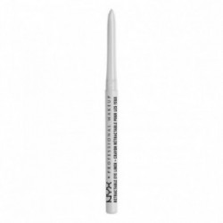 NYX Professional Makeup Retractable Eye Liner 0.28g