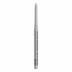 NYX Professional Makeup Retractable Eye Liner 0.28g