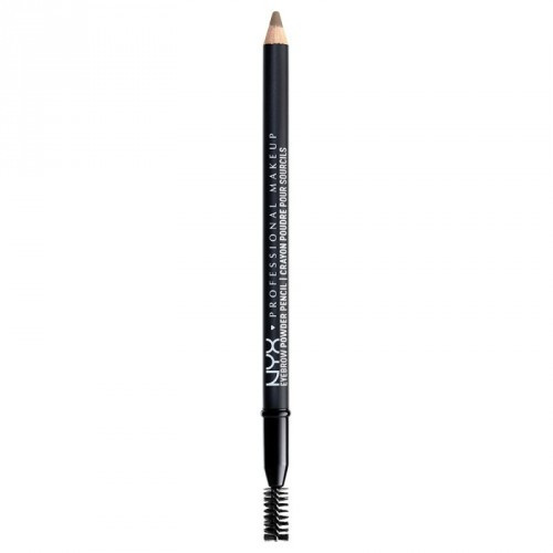 NYX Professional Makeup Eyebrow Powder Pencil 1.4g