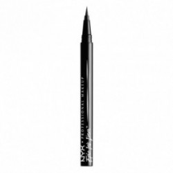 NYX Professional Makeup Epic Ink Liner 1ml