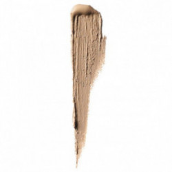 NYX Professional Makeup Eyebrow Gel 10ml